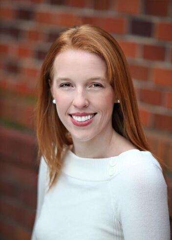 Photo Credit: BK Studios Photographers